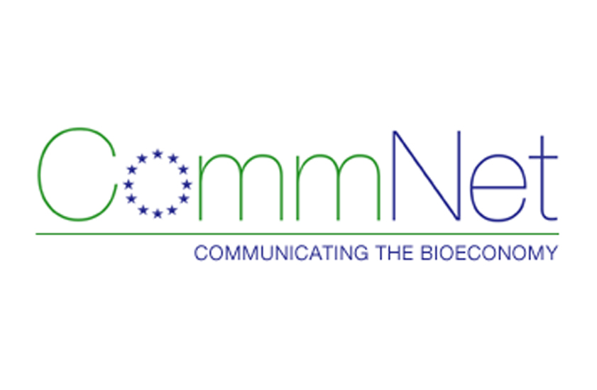Bioeconomy Research to get the Communication Boost