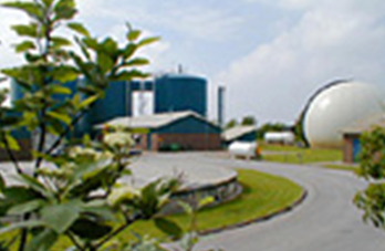 AGROBIOGAS