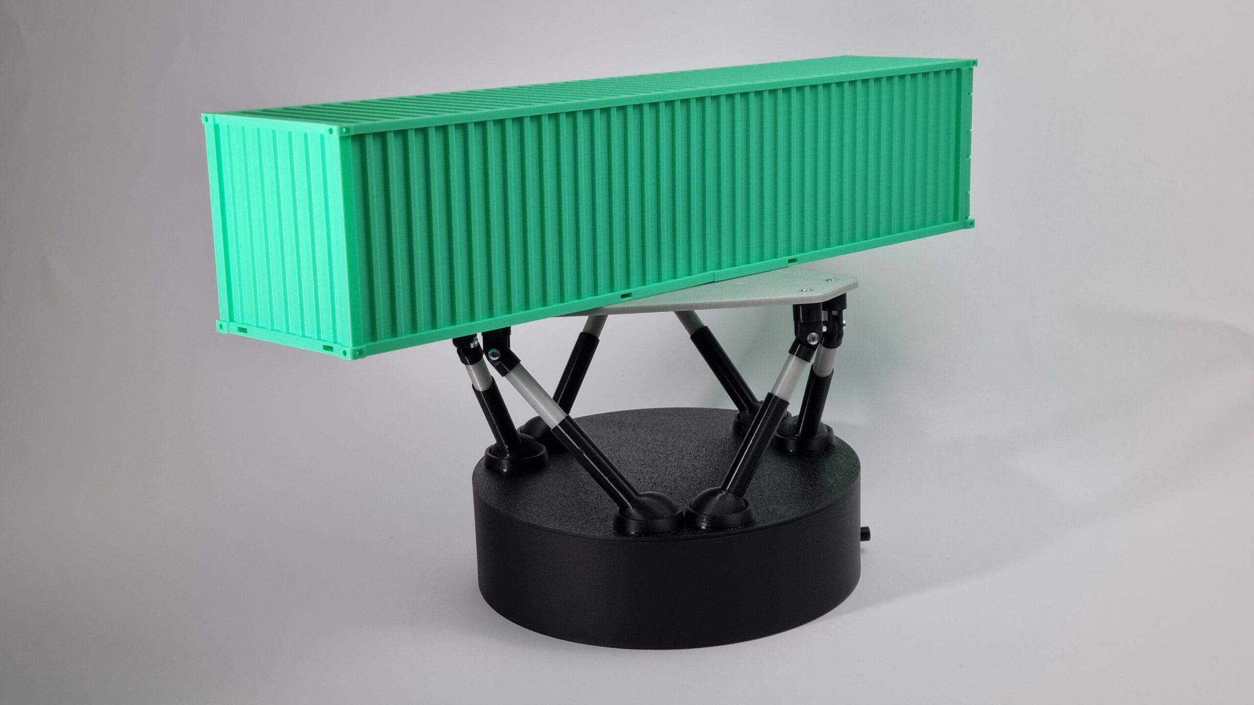 Weitere Dienstleistungen